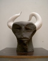 /album/fotogaleria/cabeza-de-minotauro-jpg/